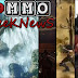 Confira a Nona Edição do Resumão da Semana sobre MMOs!