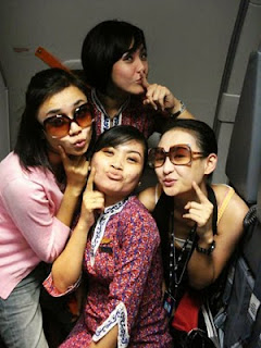 abg abg