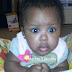 Look At My Preemie