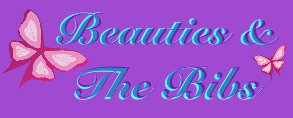 Beauties & the bibs 
