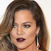 Khloe Kardashian Calls Australia's 'Sunrise' Show 'So F***ing Desperate'