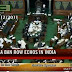 The power of Leaders: Bhagwad Geeta ban in Russia issue