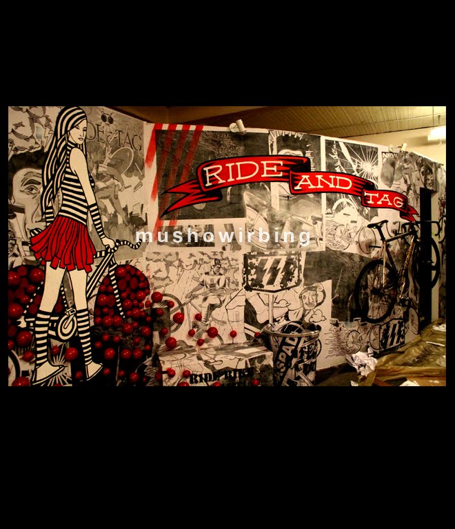 mural (ride&tag) @beatfest w/ woof-arfx-jmx 2011