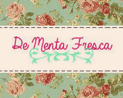 De Menta Fresca