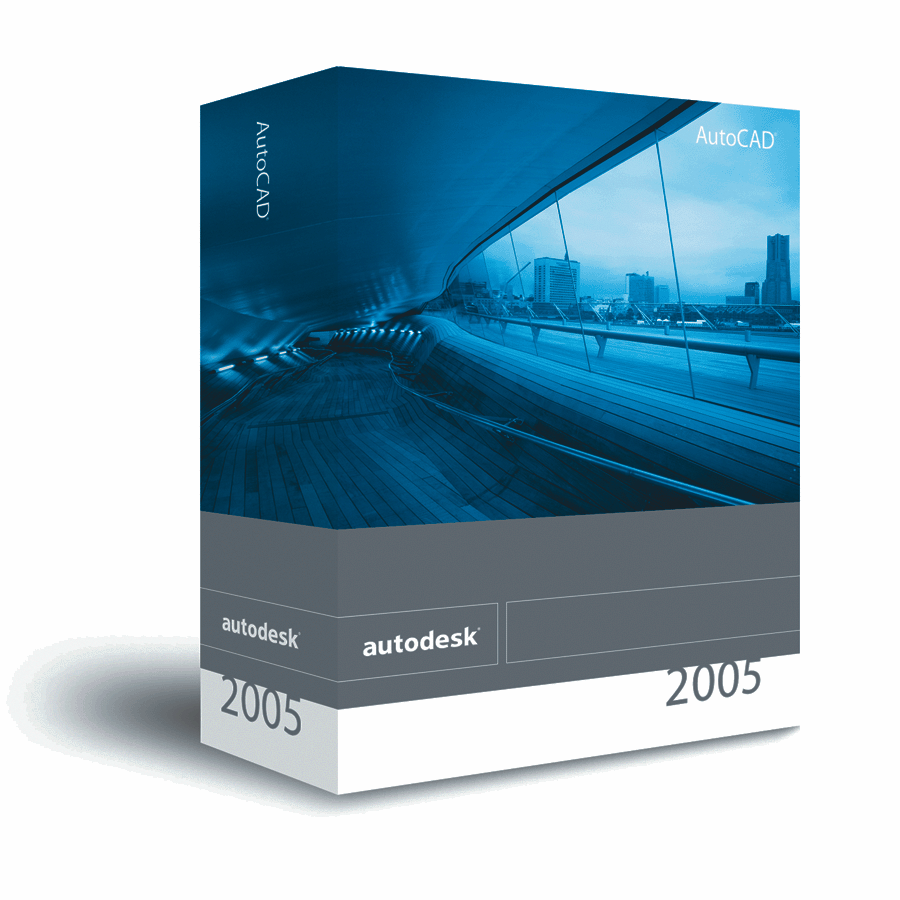 autocad 2005 torrents autocad 2005 torrents