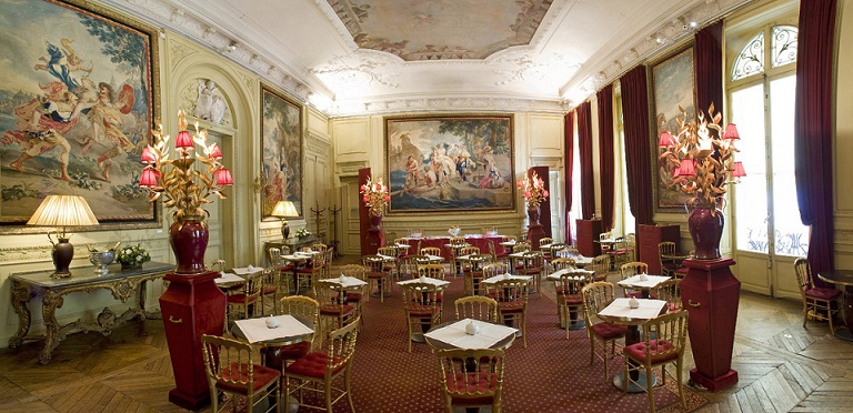 tea-room-Jaquemart-andre.jpg