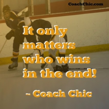 https://www.facebook.com/GreatMotivationalQuotes650/