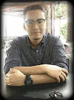 Mohd Shariffuddin b, Ghazali