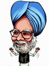 Manmohan