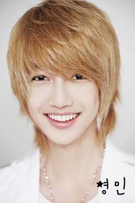 youngmin♥♥