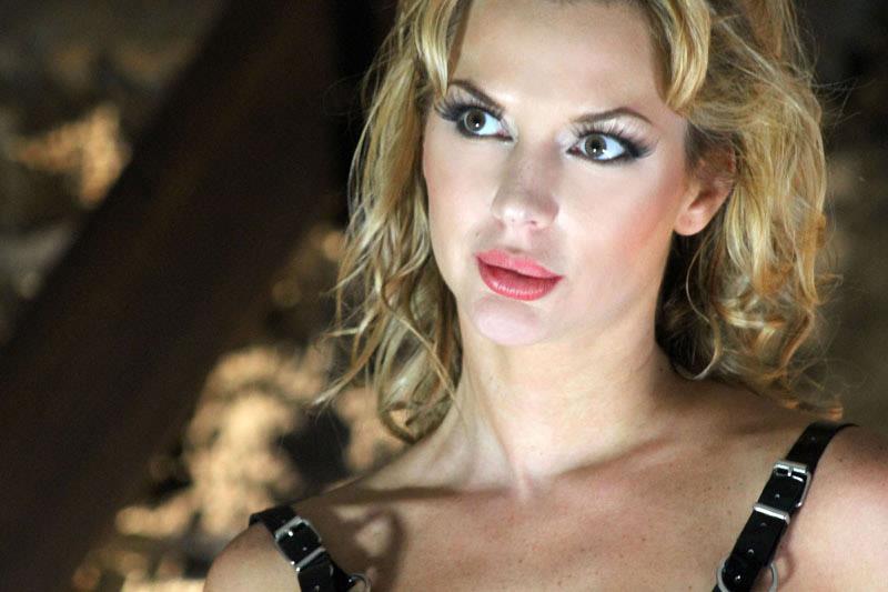 Fotos de zaneta seilerova Fotos de zaneta seilerova