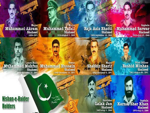 Pakistan Defence Day 6th September HD Wallpapers day text messages, self defence quotes, defence day essay, national defence day, defence day 2015, youm e difa essay urdu, youm e difa speech in urdu, youm e difa shayari, youm e difa poetry, youm e takbeer mubarak, youm e takbeer day, yom e takbeer, youm e takbeer 28 may