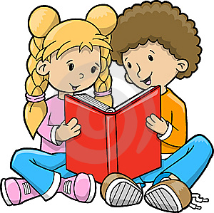 DIBUJO LECTO ESCRITURA dibujo lecto escritura: