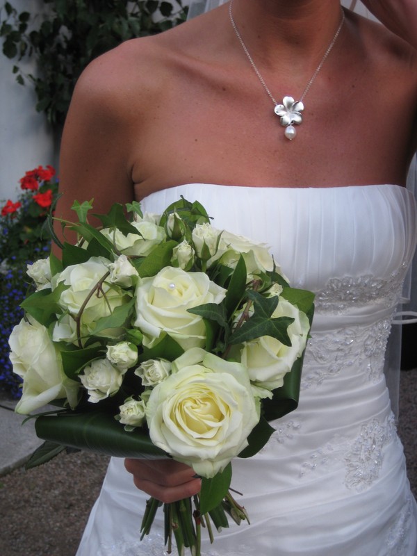 dejtingsajt australien visum