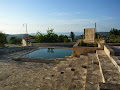 Eden Hills Polis - Lysos - Stavros tis Psokas Eden Hills Polis - Lysos - Stavros tis Psokas