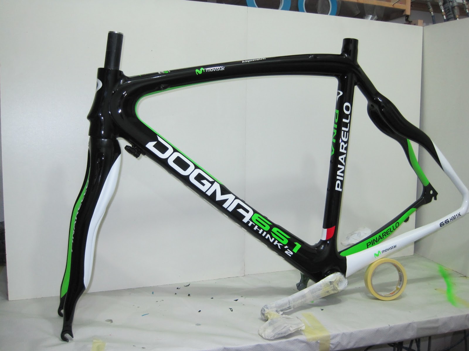 cannondale superx di2