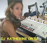 KATHERINE ORTIZ