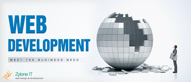 Unmatched Benefits of Web Development Services Web Development Services Malaysia