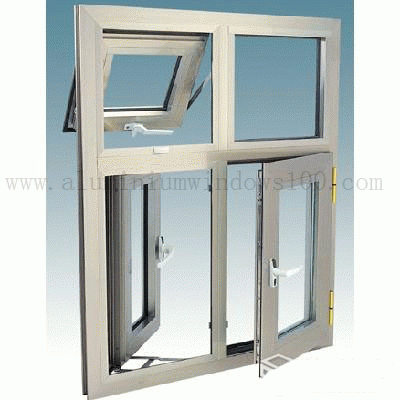 Giá Cửa Nhôm Kính Giá Cửa Nhôm Kính