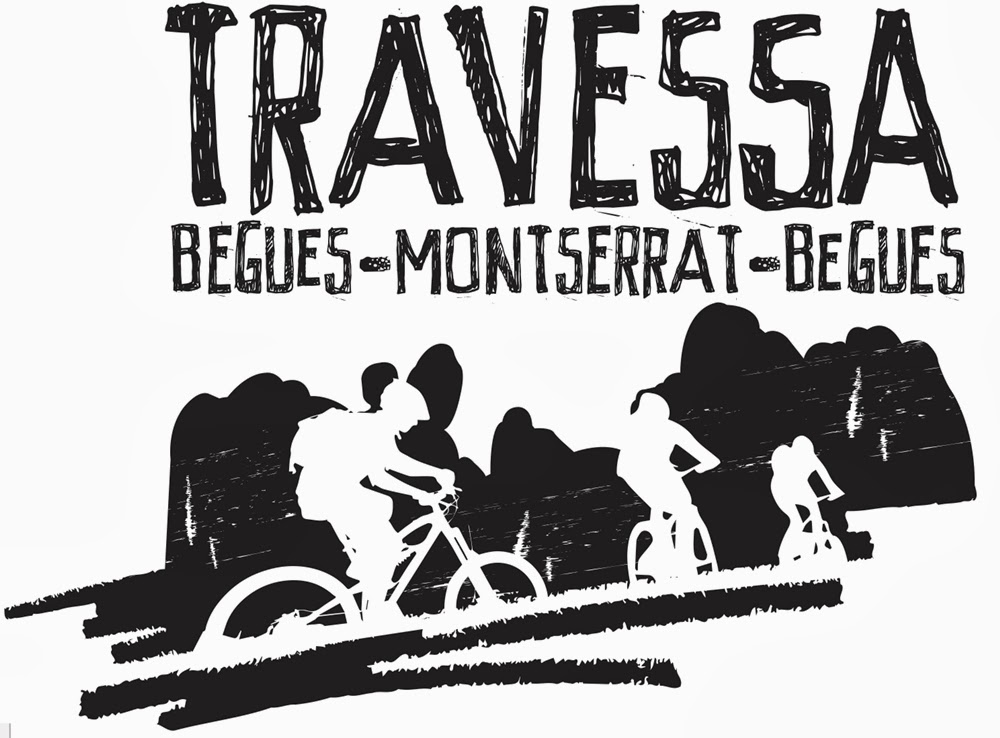 travessa a montserrat