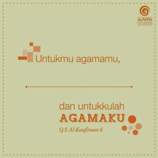 http://4.bp.blogspot.com/-TJN6CnNHWQk/UrsZBGssn7I/AAAAAAAAAL8/RTZJDp2pzNI/s1600/BcNwq-3CcAAGD_6.jpg