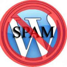 Webspam-Artis