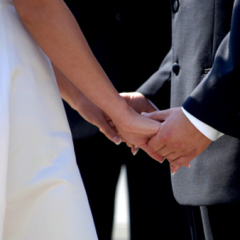 Wedding Vows Wedding Vows