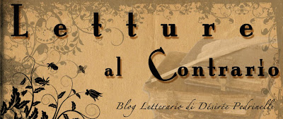 Letture al contrario