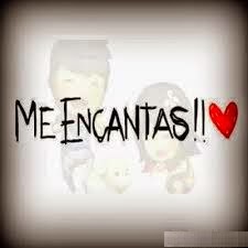 imagenes de amor - images of love 2014 - 2015 - 2016 imagenes de amor - images of love 2014 - 2015 - 2016
