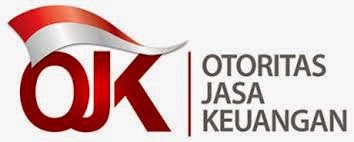 Lowongan Kerja Sebagai Pegawai Administrasi OJK Tahun 2014 Lowongan Kerja Sebagai Pegawai Administrasi OJK Tahun 2014