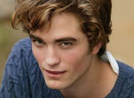 Robert Pattinson Robert Pattinson was born May 13, 1986 in London, England. He loves music and is an excellent musician, playing both guitar and piano.
