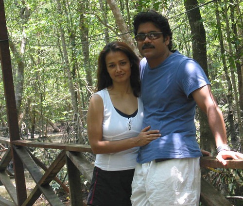 actress amala and nagarjuna wedding photos nagarjuna family photo s collections spicy cine gallery actress amala and nagarjuna wedding photos nagarjuna family photo s collections spicy cine gallery