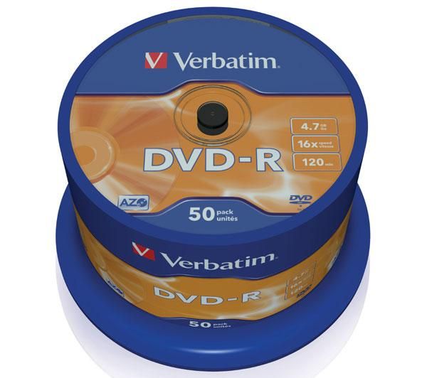 GRABAR AND DVD AND DVDR grabar and dvd and dvdr: