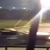 VÍDEO de las Balaceras y Enfrentamientos en Matamoros