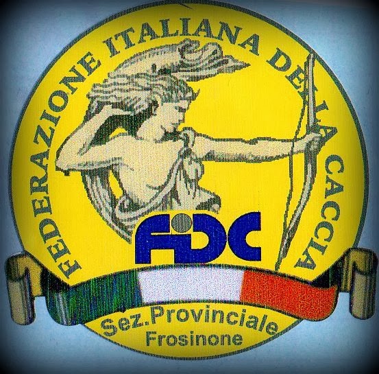 Federazione Italiana Caccia