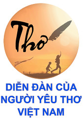 Bảo trợ bởi Thi đàn Việt Nam
