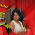 Who is Kshenuka ? : Tigress or Lioness