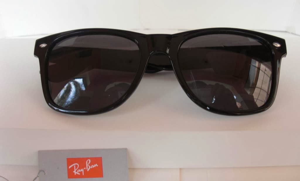 ray ban wayfarer kw super ray ban wayfarer kw super