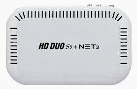 hd duo s3