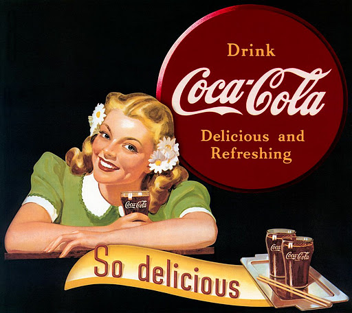 Imagenes Antiguas De Coca Cola | imagenes antiguas cocacola para imprimir Imagenes Antiguas De Coca Cola | imagenes antiguas cocacola para imprimir