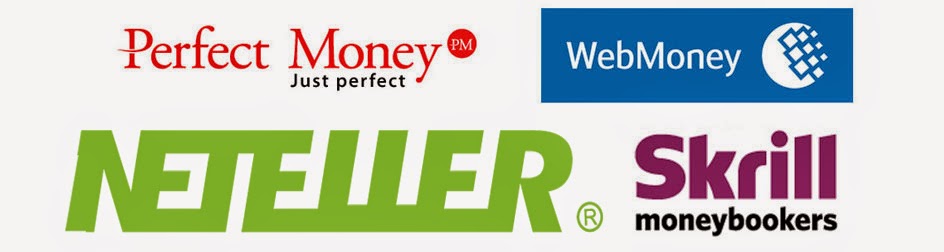 Online forex trading in india