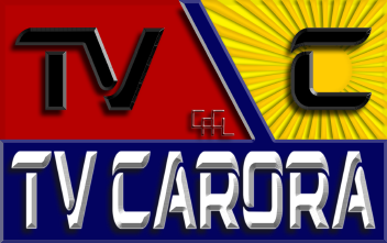 www.tvcarora.tk