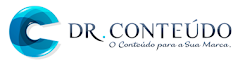 Dr. Conteúdo