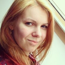My Photo