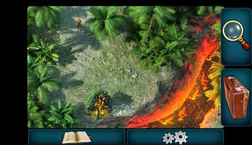 Secret Files Sam Peters Android Secret Files Sam Peters APK Obb Android
