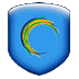 تحميل برنامج هوت سبوت شيلد لفتح المواقع المحجوبة Download Hotspot Shield 2014