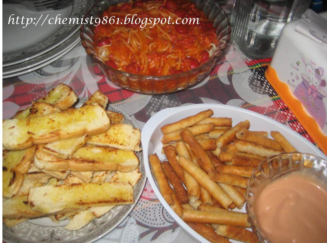Titas Kitchen Menu Titas Kitchen Menu