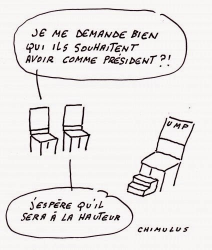 moi je pense que les belles rencontres se font partout