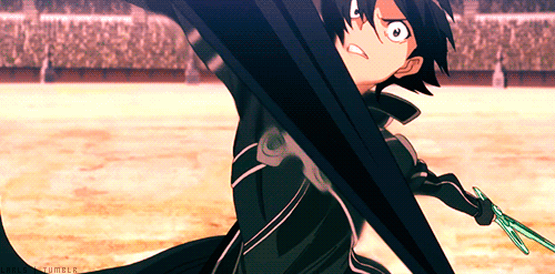 sword_art_online_gif___infinity_combo_by