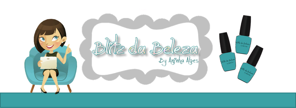 Blitz da Beleza